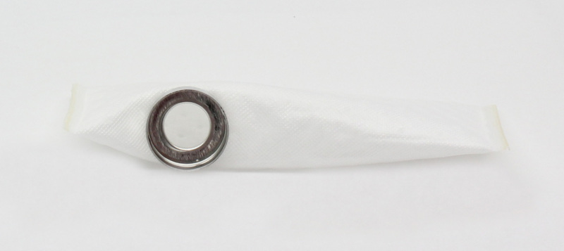 Walbro Fuel Filter Sock - 125-562