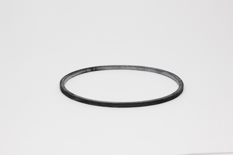 Walbro Replacement Gasket - 16-130