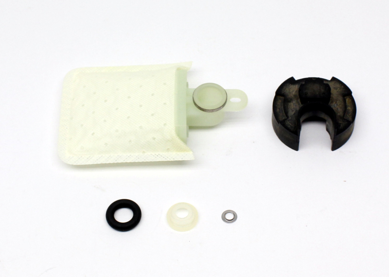 Walbro Fuel Pump Installation Kit - 400-764
