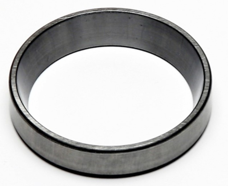 Wilwood Bearing Race Inner - 370-0878