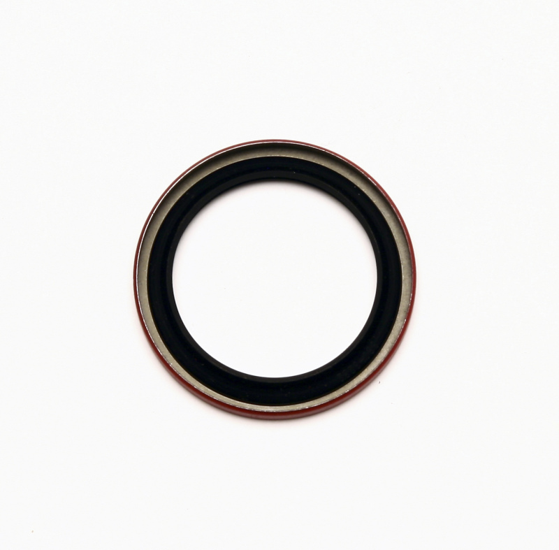Wilwood Hub Seal - 380-3232