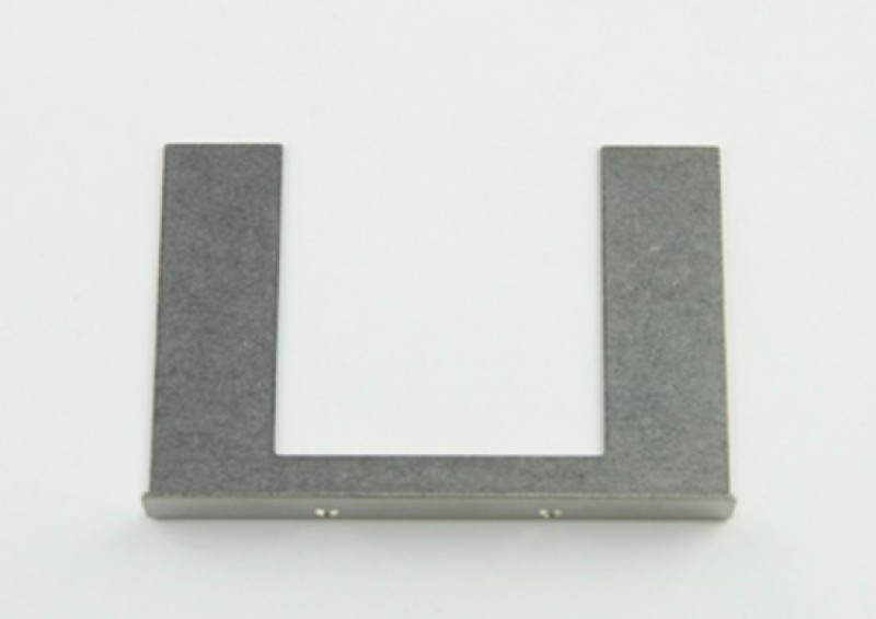 Wilwood Pad Wear Plate - GNIII - 1.38in Rotor - 300-3053