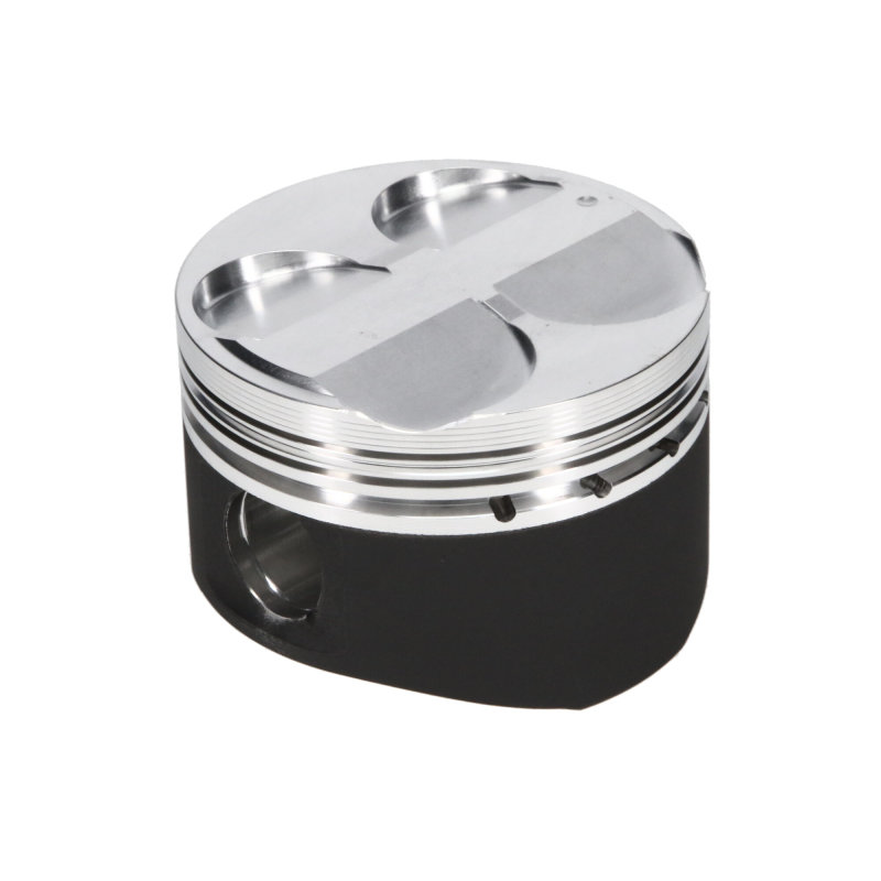 Wiseco Suzuki Swift 1.5L 78mm Bore 12.0:1 CR Pistons (Inc Rings) - KE249M78