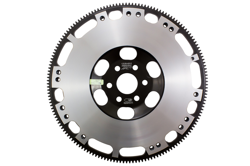 ACT 1993 Ford Mustang XACT Flywheel Prolite - 600410