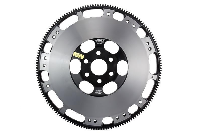 ACT 1979 Ford Mustang XACT Flywheel Prolite - 600411