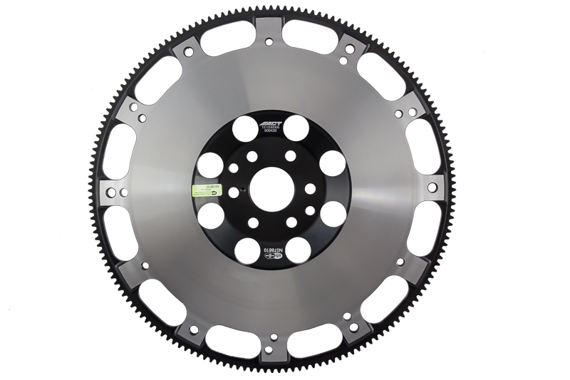 ACT 2007 Ford Mustang XACT Flywheel Prolite - 600420