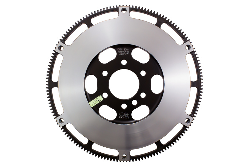 ACT 1977 Chevrolet K5 Blazer XACT Flywheel Prolite - 600455