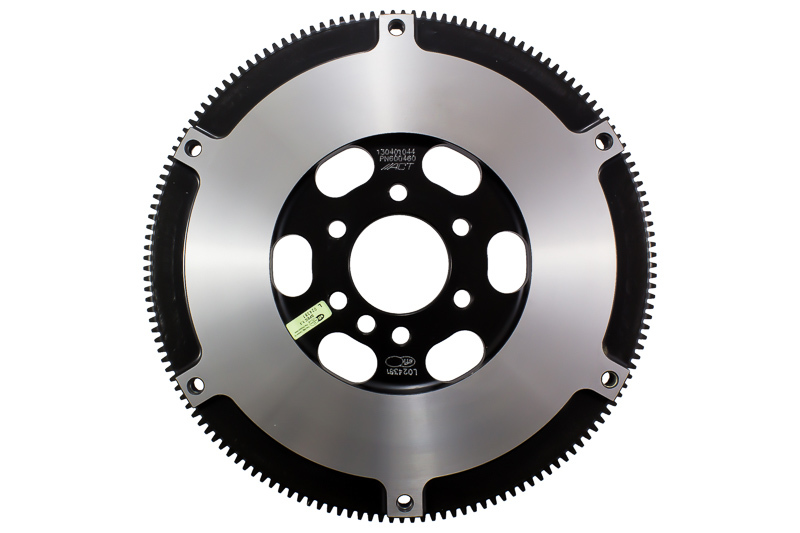 ACT 1977 Chevrolet K5 Blazer XACT Flywheel Streetlite - 600460