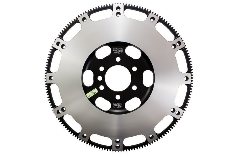ACT 1977 Chevrolet K5 Blazer XACT Flywheel Prolite - 600465