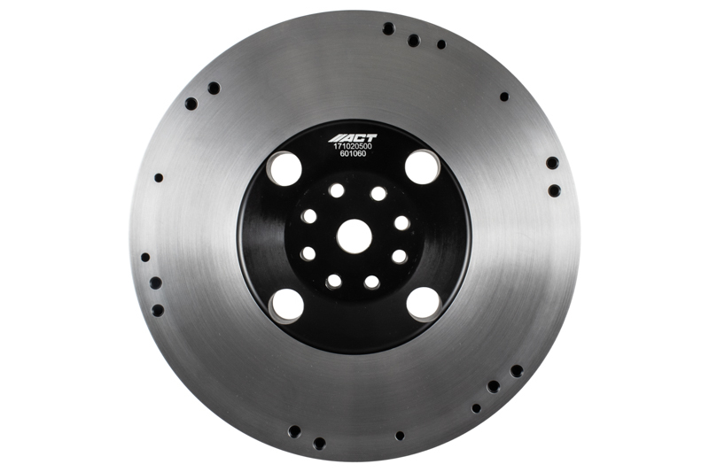 ACT 12-18 Jeep Wrangler JK XACT Flywheel ProMass - 601060