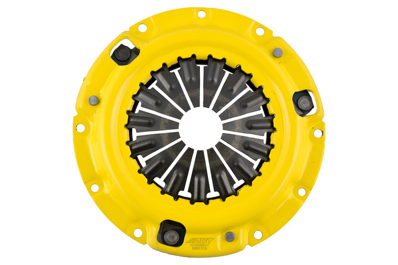 ACT 1995 Eagle Talon P/PL Sport Clutch Pressure Plate - MB010S