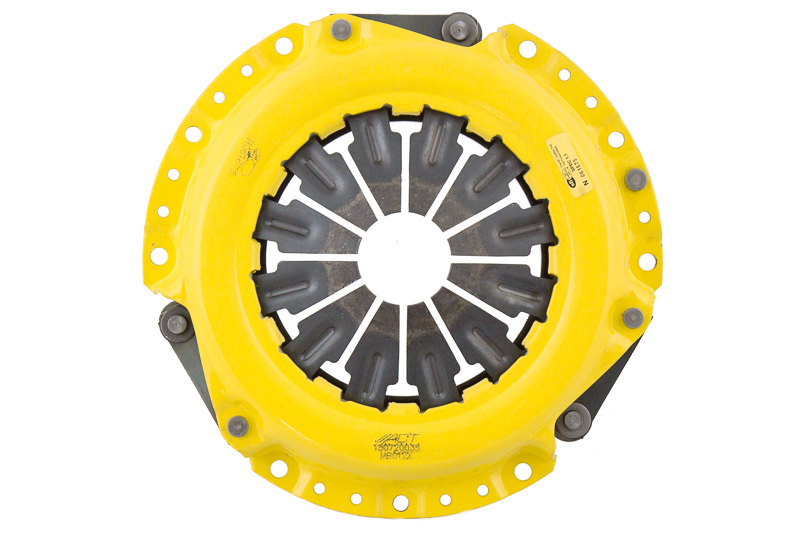 ACT 1993 Hyundai Elantra P/PL Xtreme Clutch Pressure Plate - MB012X