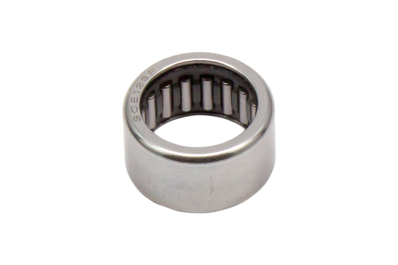 ACT 2010 Jeep Wrangler Pilot Bearing - PB1006