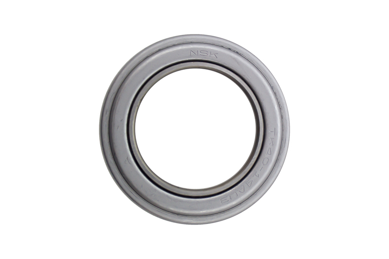 ACT 1970 Toyota Corona Release Bearing - RB005