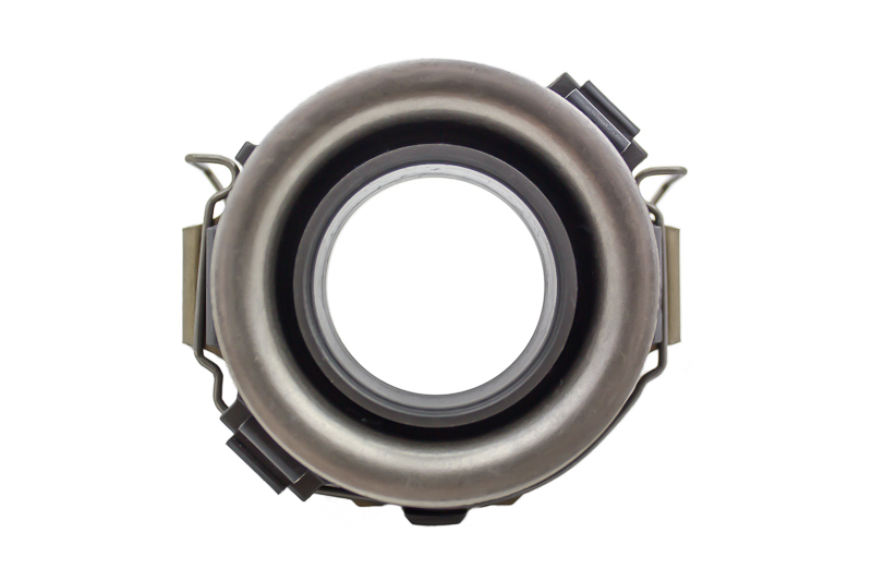 ACT 1988 Toyota Camry Release Bearing - RB219