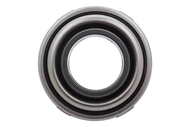 ACT 1988 Honda Civic Release Bearing - RB427