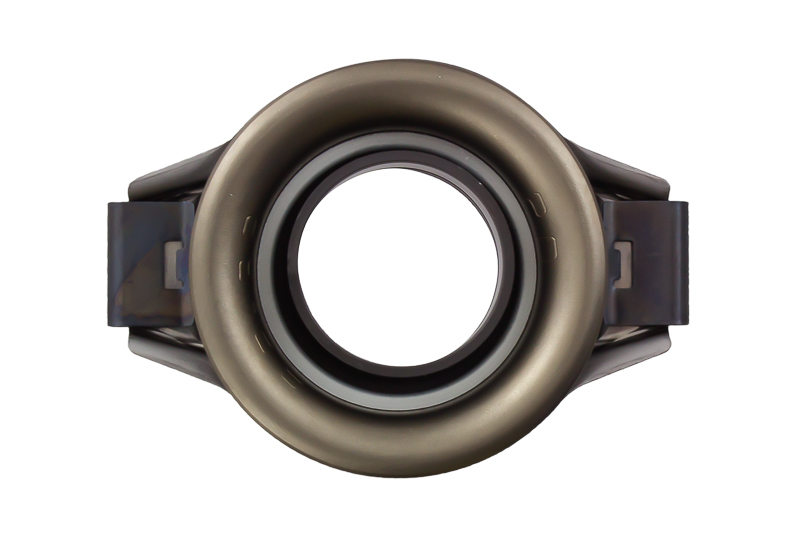 ACT 1996 Infiniti I30 Release Bearing - RB809