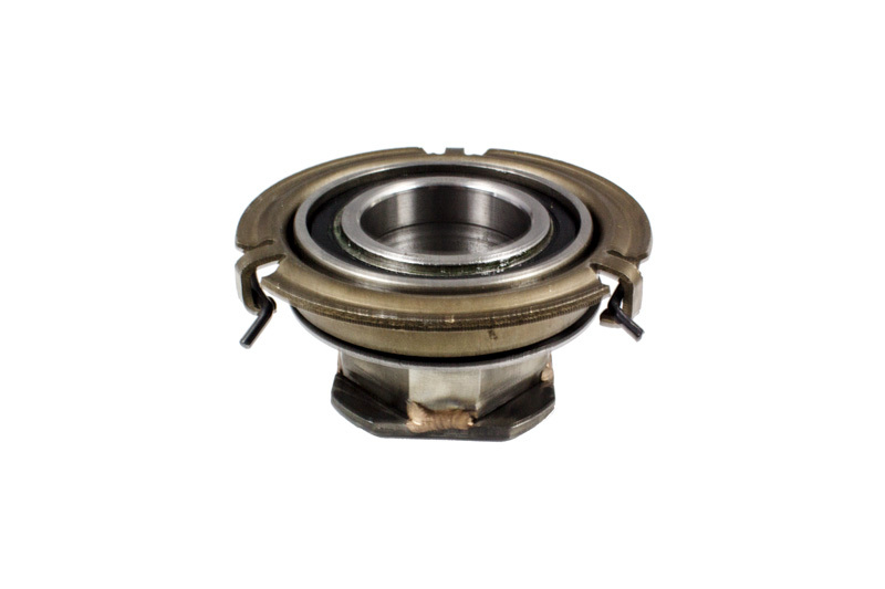ACT 93-97 Chevrolet Camaro Release Bearing - RB845