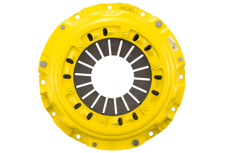 ACT 1997 Toyota Supra P/PL Heavy Duty Clutch Pressure Plate - T014