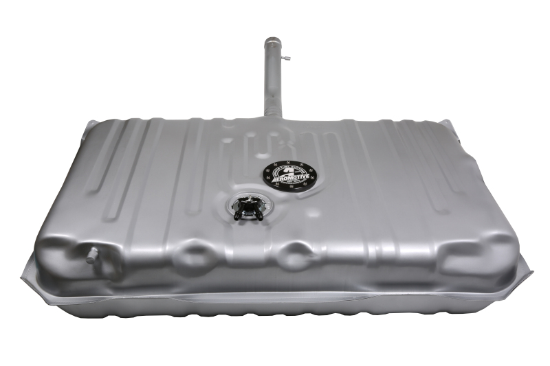 Aeromotive 68-70 Pontiac GTO/LeMans/Grand Prix 200 Stealth Gen 2 Fuel Tank - 18105