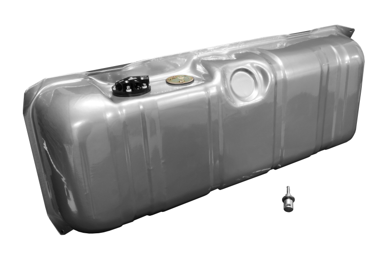 Aeromotive 61-64 Chevrolet Impala 340 Stealth Fuel Tank - 18334