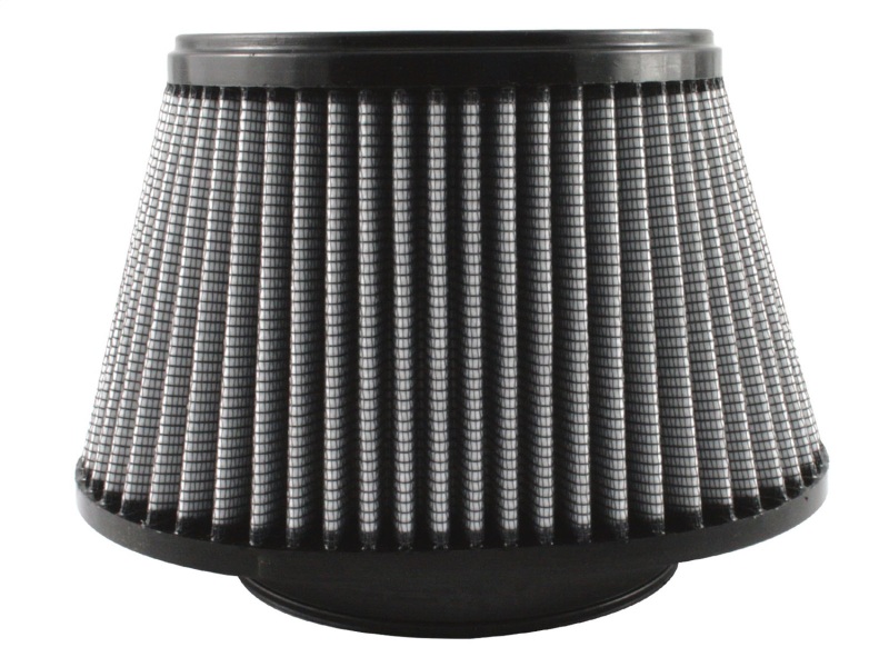 aFe MagnumFLOW Air Filters IAF PDS A/F PDS 5-1/2F x (7x10)B x 5-1/2T x 5-3/4H - 21-90053