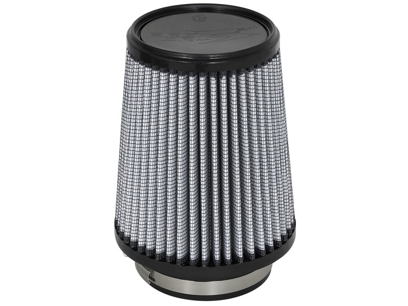 aFe MagnumFLOW Air Filters IAF PDS A/F PDS 4F x 6B x 4-3/4T x 7H - 21-40011