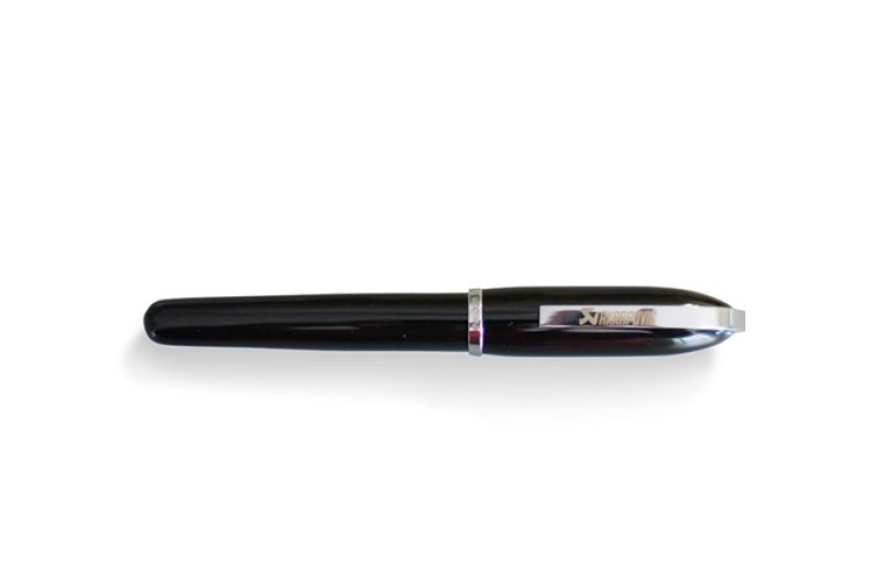 Akrapovic Pen roler black - 800594