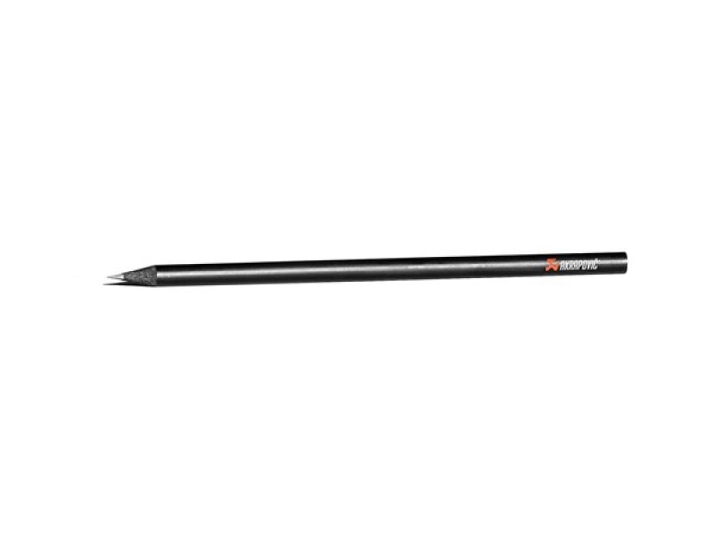 Akrapovic Pencil graphite - 800621