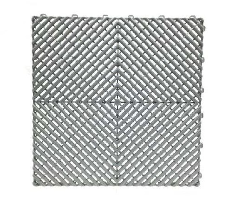 Akrapovic Easy Lock Floor Tiles - 801433