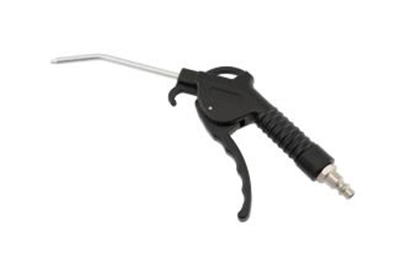 ARB Compressor Blow Gun Us Std 1Pk - 0740108