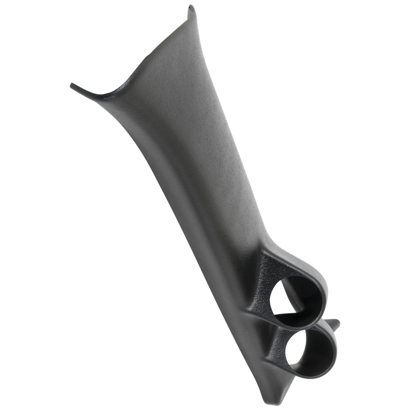 Autometer 05-06 Scion xB 52mm Dual Pillar Pod - 22682