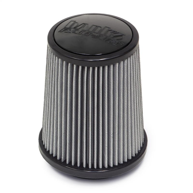 Banks Power Air Filter Element - Oiled Filter - 42259-D