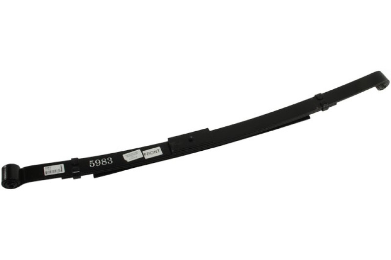 Belltech LEAF SPRING 97-04 DAKOTA 3inch - 5983