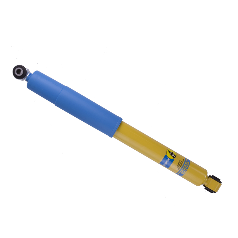 Bilstein 4600 Series 2015 Chevy Suburban/GMC Yukon XL Rear 46mm Monotube Shock Absorber - 24-253246