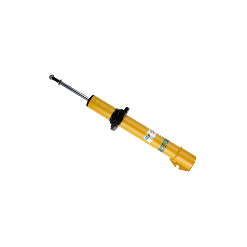 Bilstein B6 17-20 Jaguar F-Pace Front Shock Absorber w/o Electronic Suspension - 24-265485