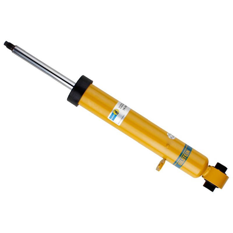 Bilstein B6 Performance 15-19 BMW M4 (w/ Electronic Suspension) Rear Right Shock Absorber - 26-246970