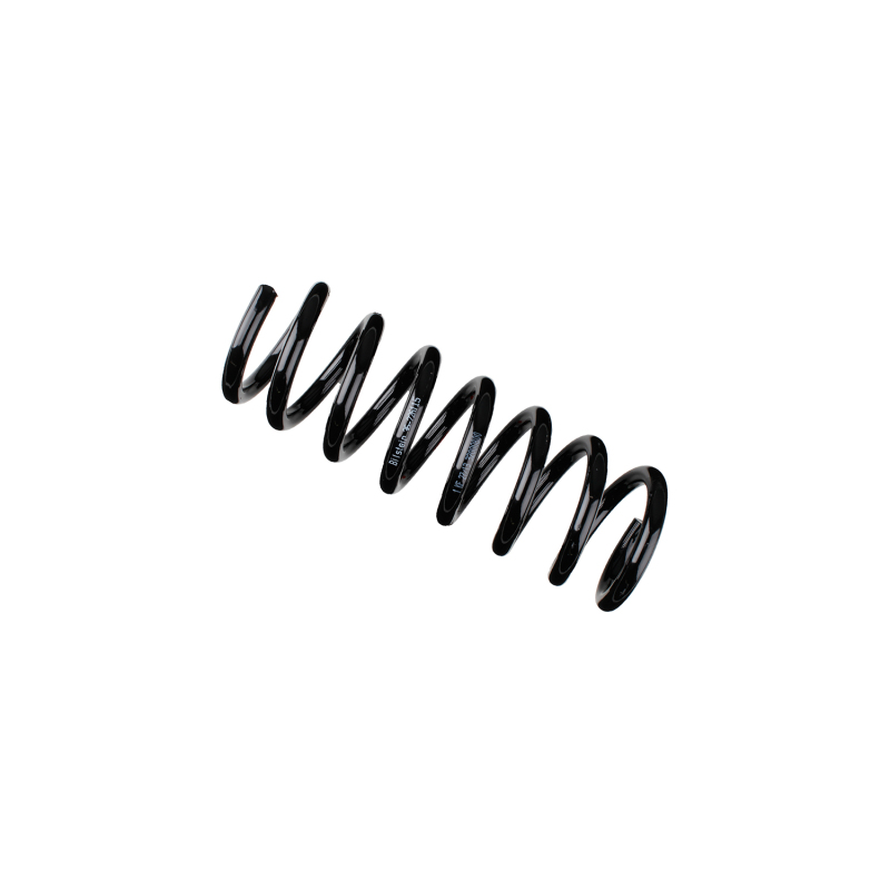 Bilstein B3 OE Replacement 96-2003 Mercedes-Benz E300/E320 Front Coil Spring - 36-226115