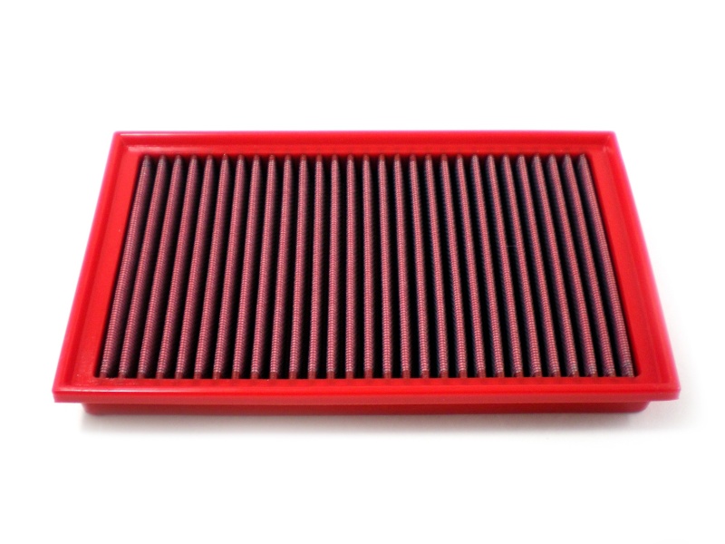 BMC 02-08 Jaguar S-Type (CCX) 2.5L V6 Replacement Panel Air Filter - FB752/20