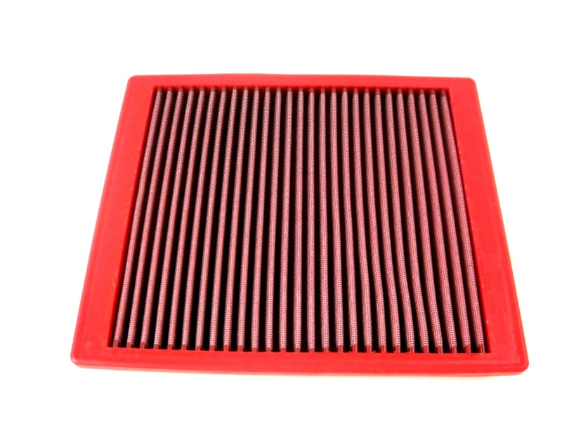 BMC 04-06 Infiniti QX56 5.6 V8 Replacement Panel Air Filter - FB690/20