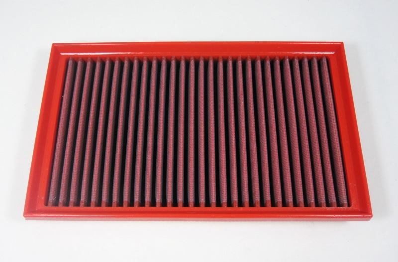 BMC 04-10 Citroen C4 2.0 HDI 135 Replacement Panel Air Filter - FB767/20