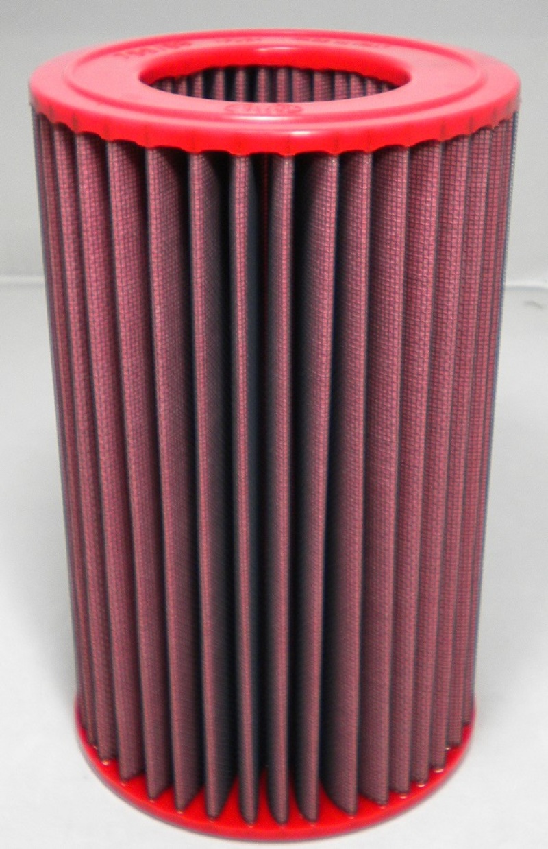 BMC 2012+ Holden Colorado 2.5/2.8L Turbo Diesel Replacement Cylindrical Air Filter - FB799/08