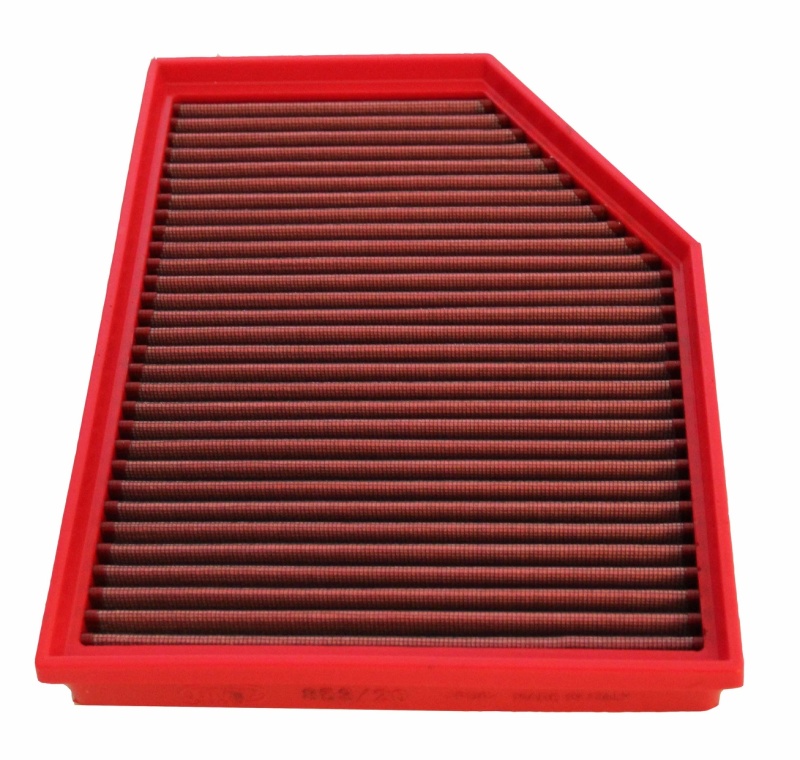 BMC 2015+ Volvo V 40 II / Cross Country 1.5 T2 Replacement Panel Air Filter - FB853/20