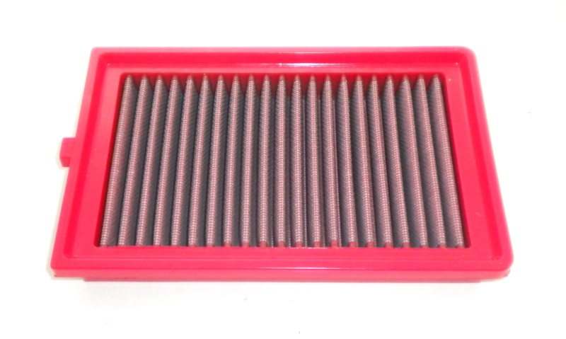 BMC 2013+ Fiat 500L 1.4 Replacement Panel Air Filter - FB804/20