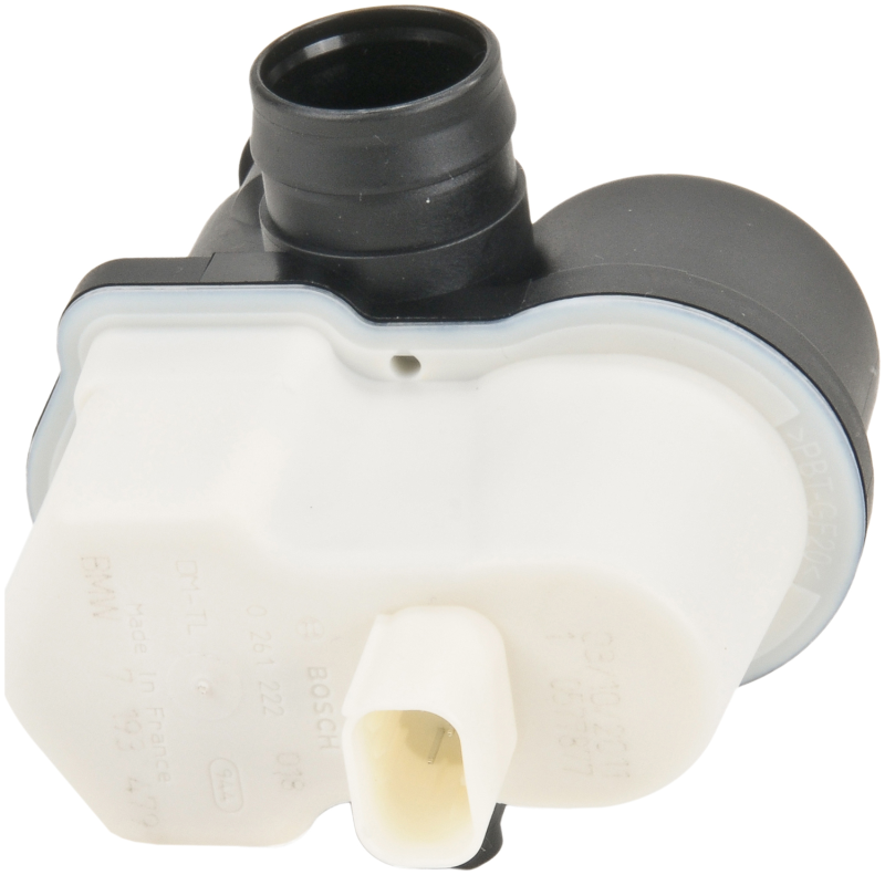 Bosch Self-Diagnosis Leak Detection Pump - 0261222018