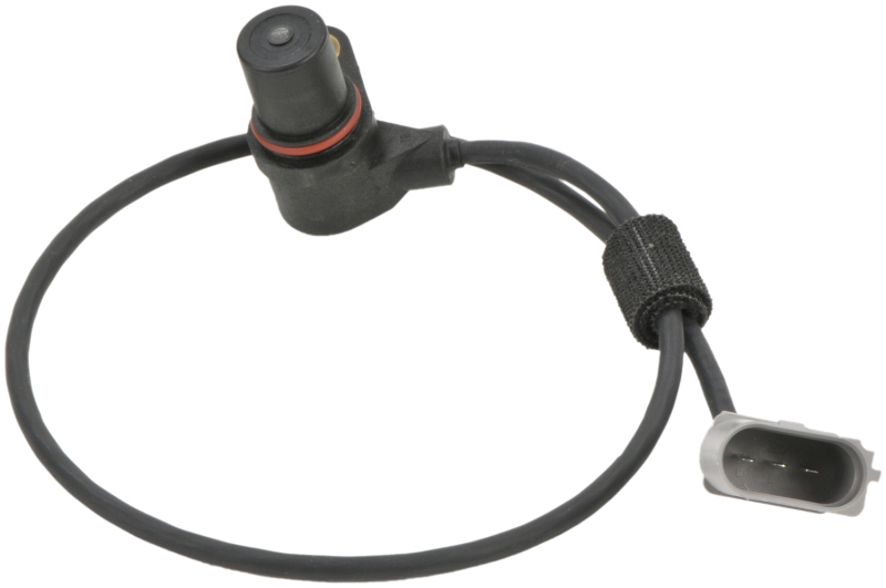 Bosch 99-01 Volkswagen Golf 2.0L / 99-06 Audi A4 2.8L/3.0L Crankshaft Position Sensor - 0261210147