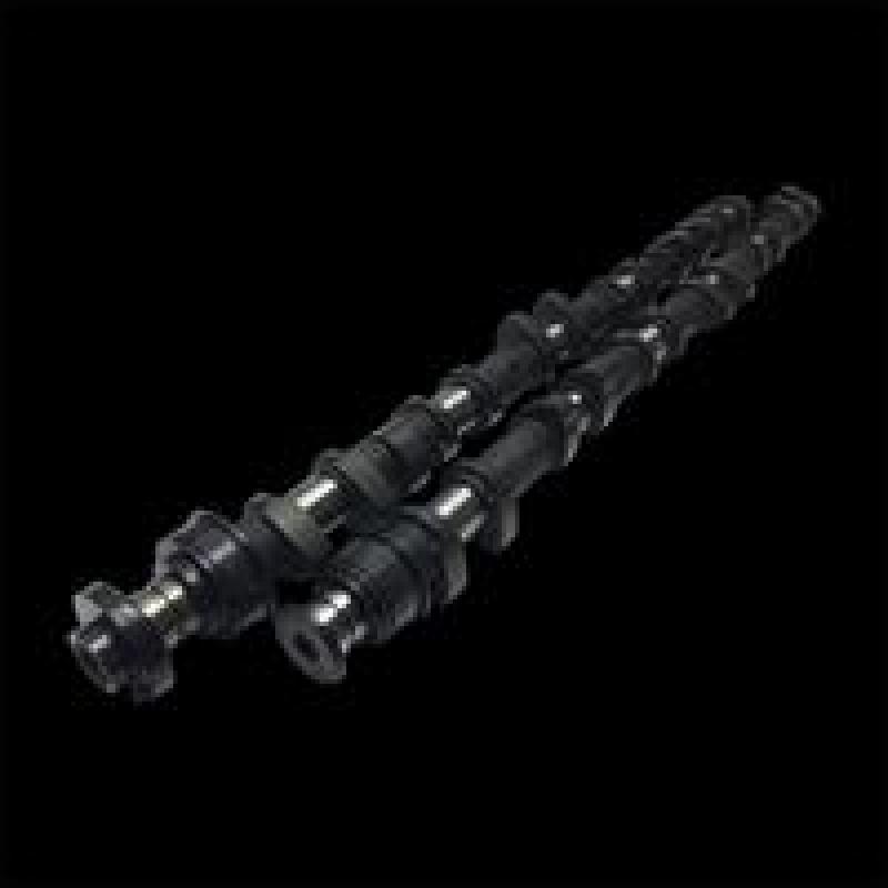Brian Crower Toyota 1FZFE Camshafts - Forced Induction Stage 4 - BC0356T-4