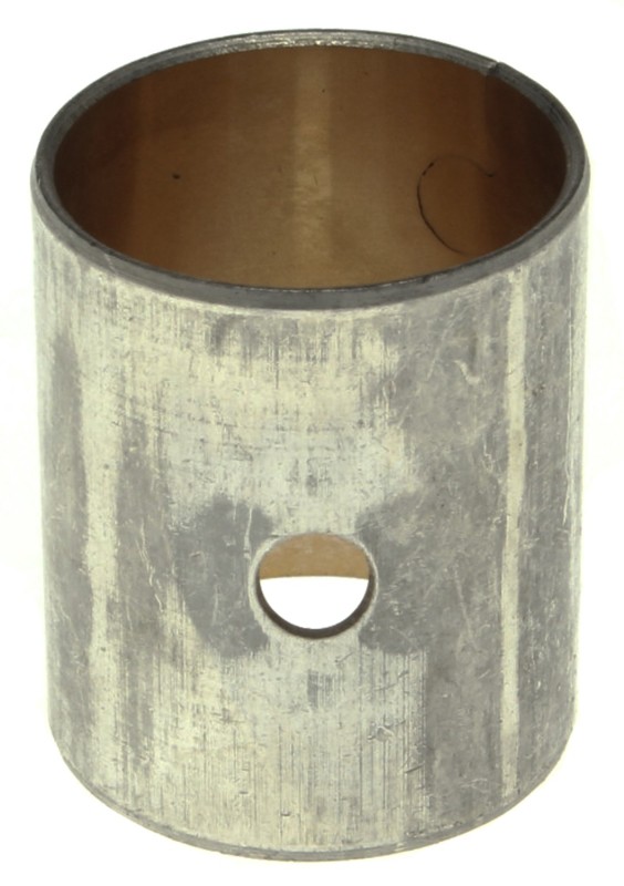 Clevite International Tractor 6 C221 - C263 - C281 - C301 Piston Pin Bushing - 2233612