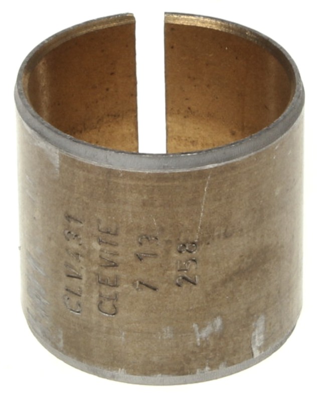 Clevite Cummins 137mm/5.400in Bore ISX OE 4059448 For Drilled Connecting rod Piston Pin Bushing - 2233732