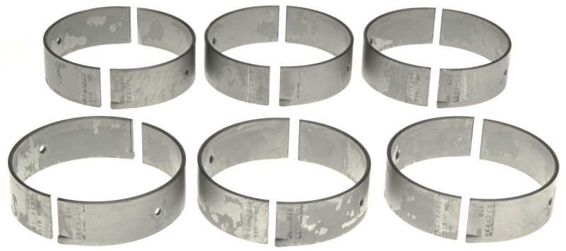 Clevite Nissan VQ40DE Con Rod Bearing Set - CB1915P(6)